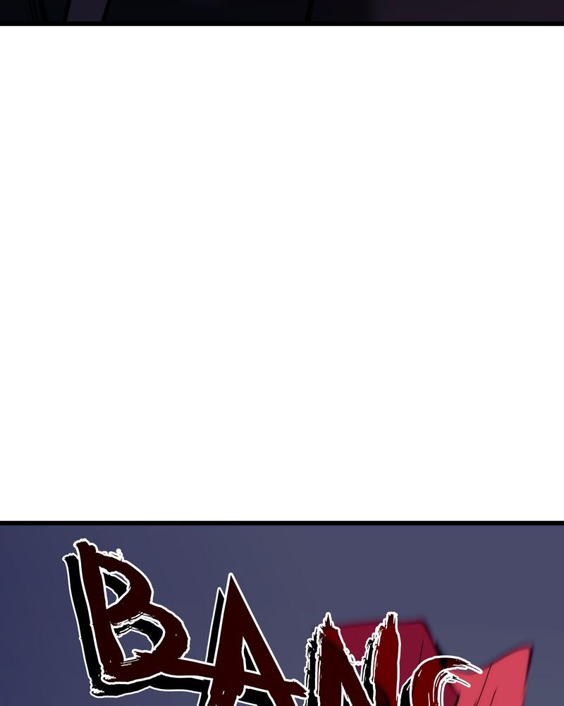 MONOCHROME - Manhwa Chapter 30 - page 130