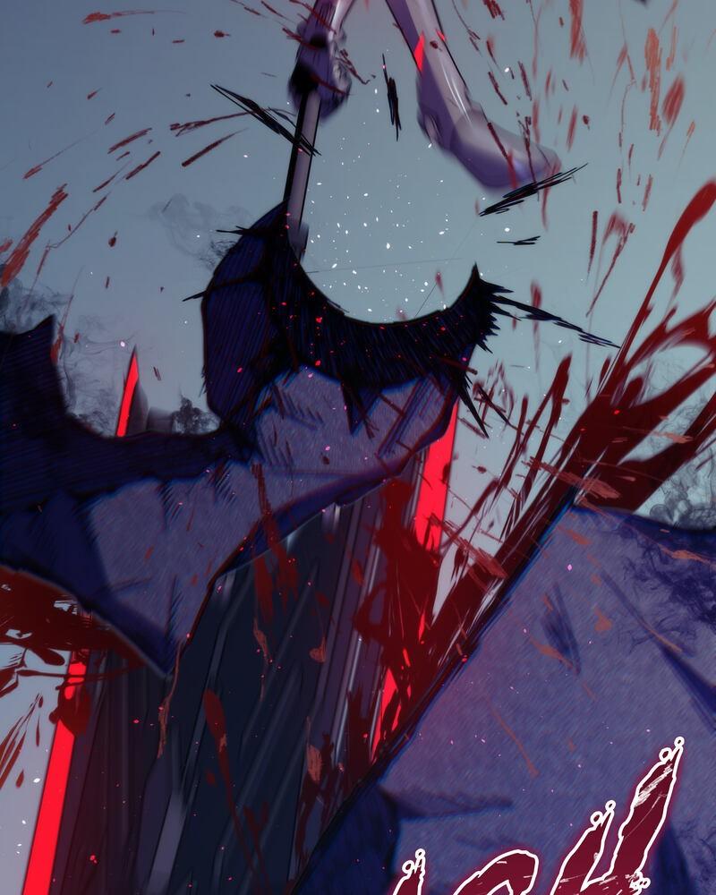 MONOCHROME - Manhwa Chapter 30 - page 132