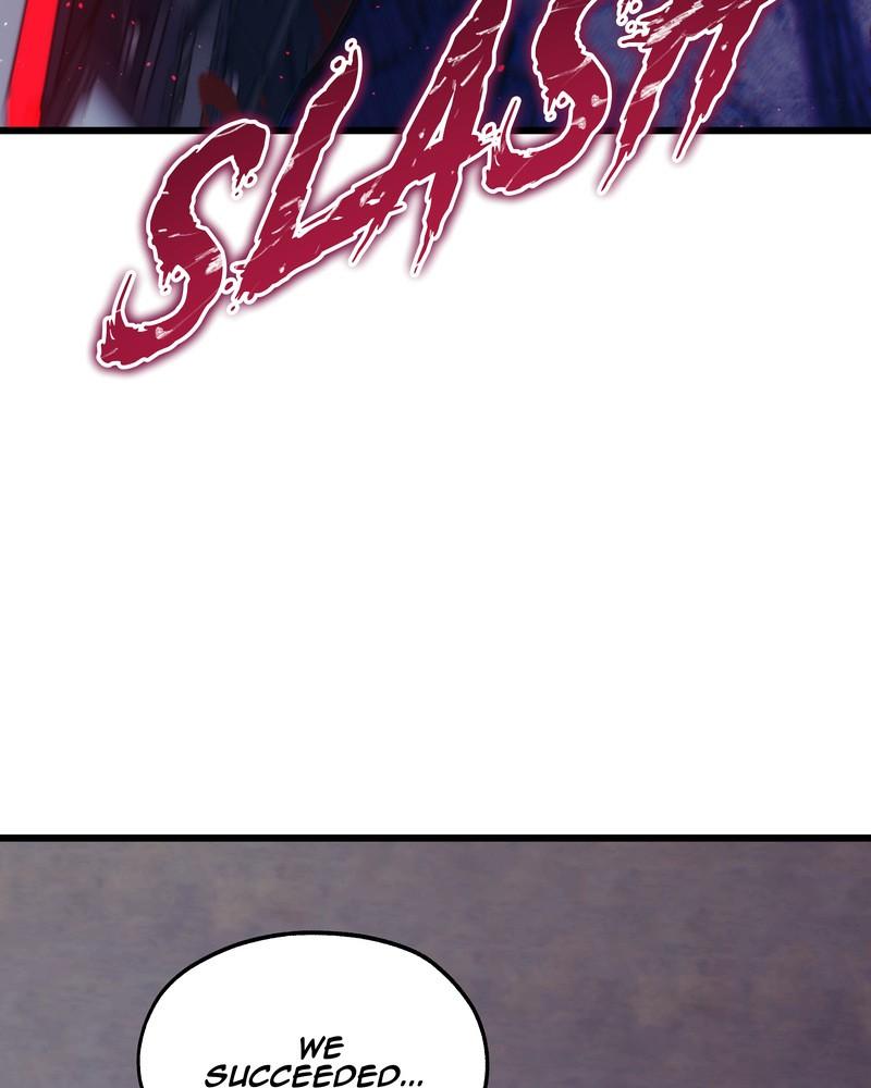 MONOCHROME - Manhwa Chapter 30 - page 133