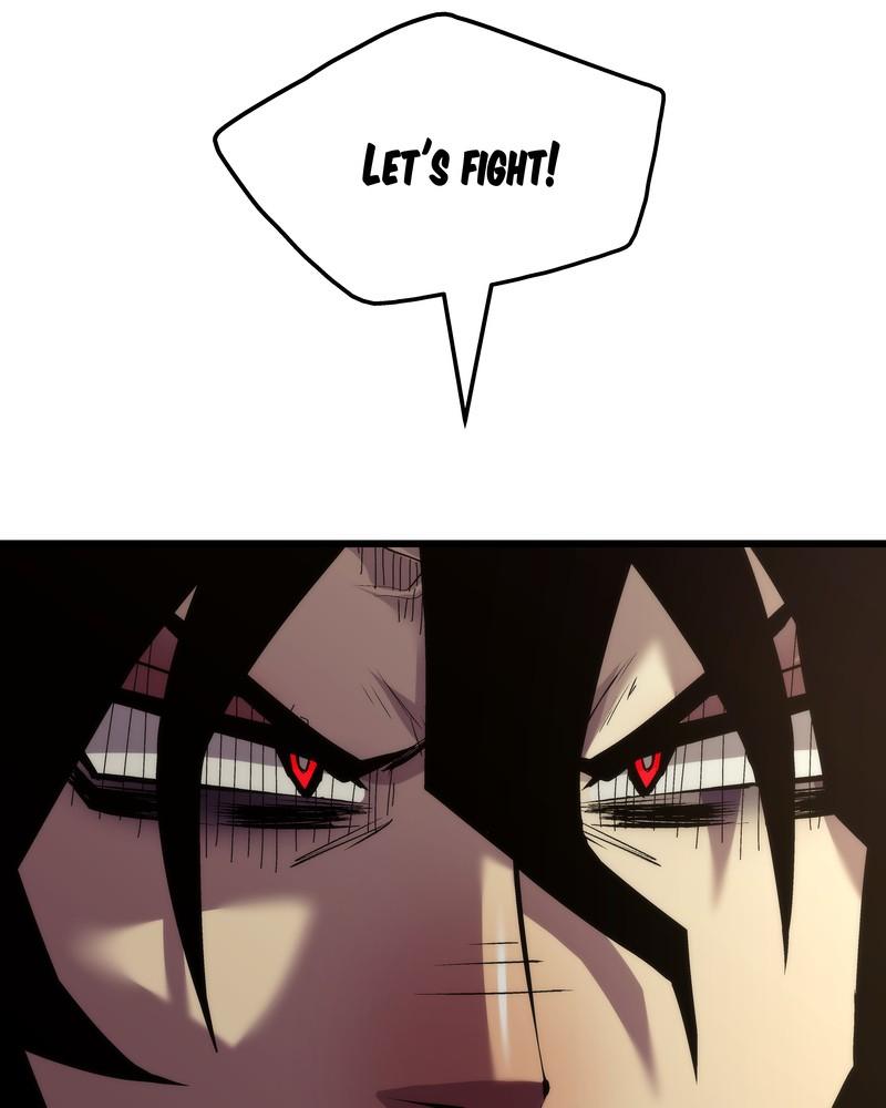 MONOCHROME - Manhwa Chapter 30 - page 14