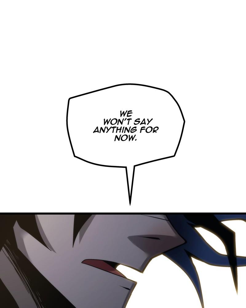 MONOCHROME - Manhwa Chapter 30 - page 144