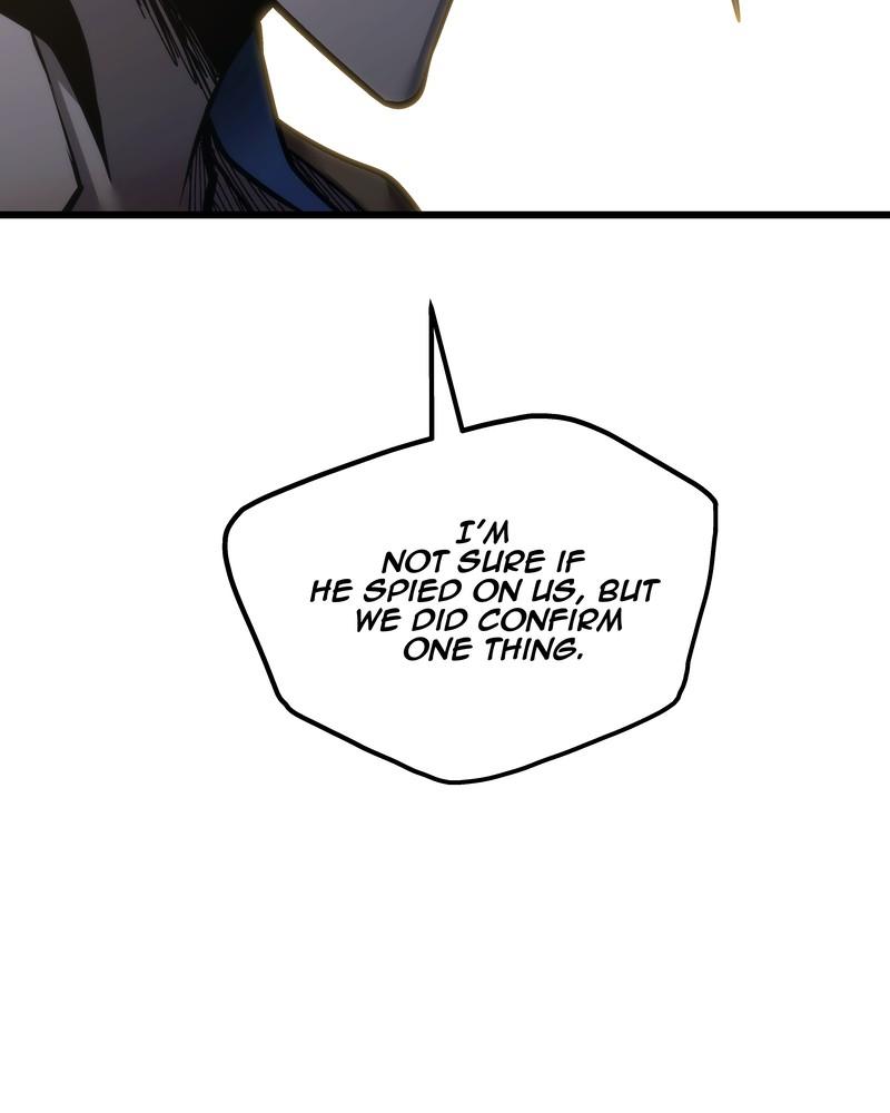 MONOCHROME - Manhwa Chapter 30 - page 145
