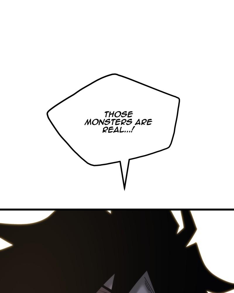 MONOCHROME - Manhwa Chapter 30 - page 146