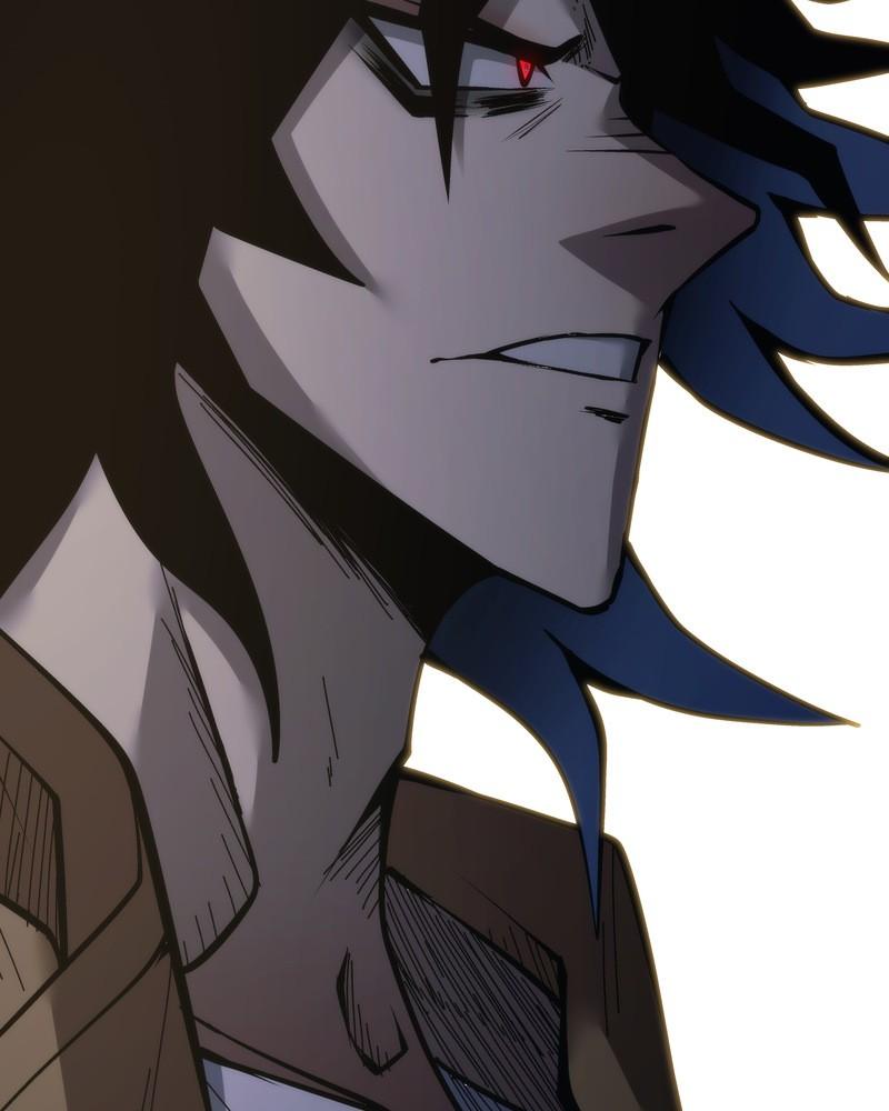 MONOCHROME - Manhwa Chapter 30 - page 147