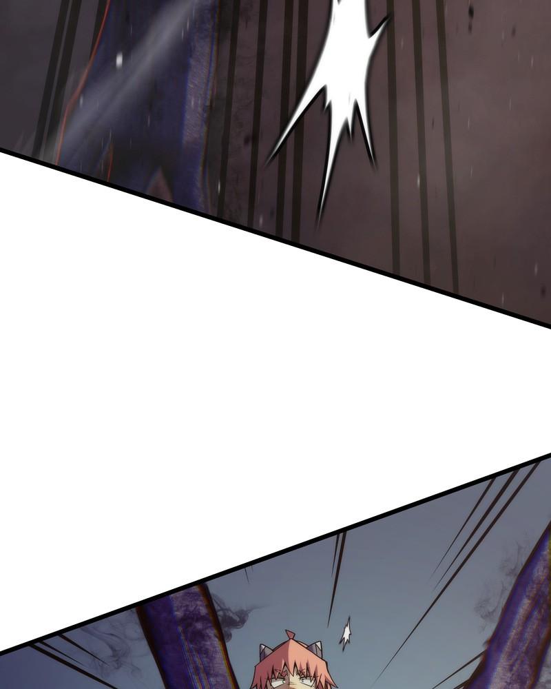 MONOCHROME - Manhwa Chapter 30 - page 21