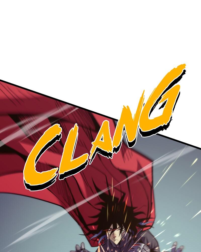 MONOCHROME - Manhwa Chapter 30 - page 25