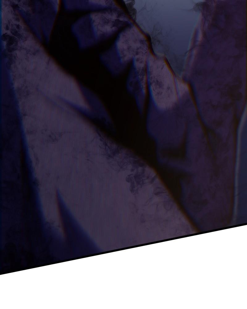 MONOCHROME - Manhwa Chapter 30 - page 27