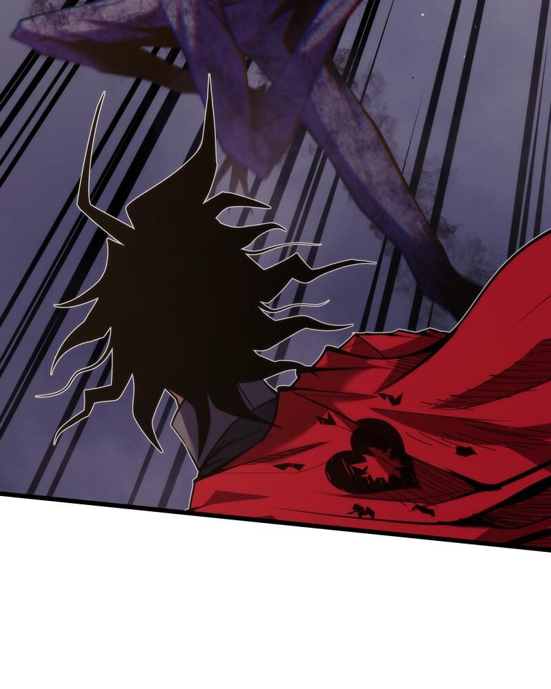 MONOCHROME - Manhwa Chapter 30 - page 34