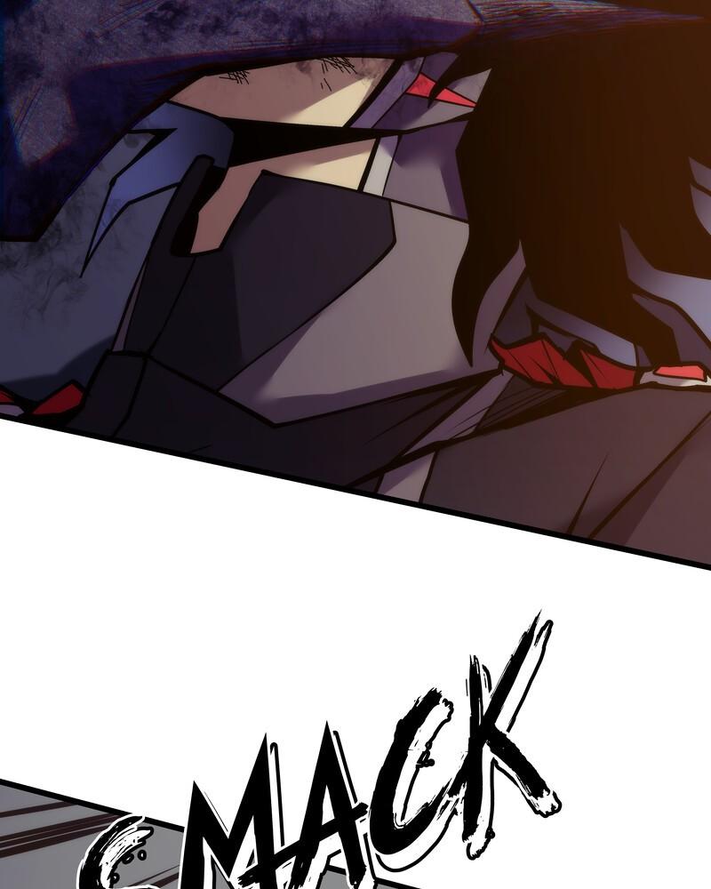 MONOCHROME - Manhwa Chapter 30 - page 38
