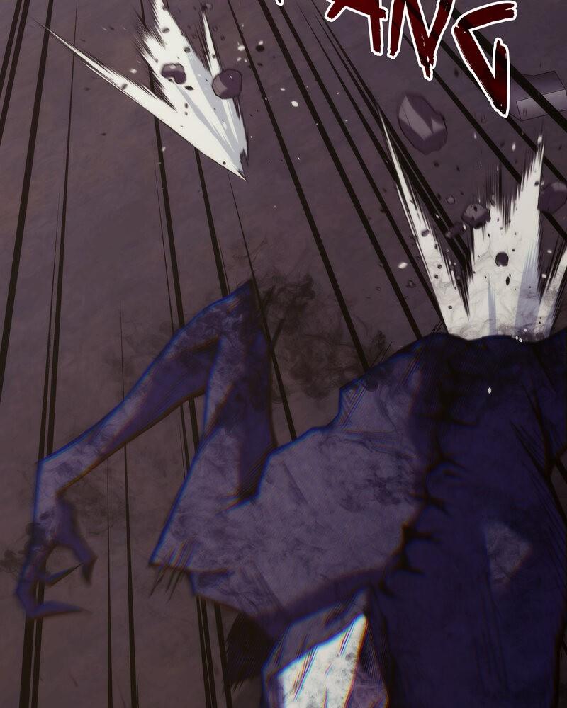 MONOCHROME - Manhwa Chapter 30 - page 55