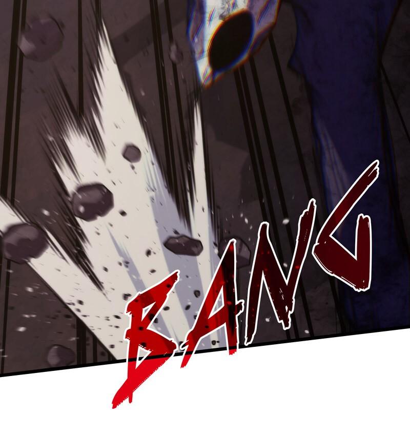 MONOCHROME - Manhwa Chapter 30 - page 56