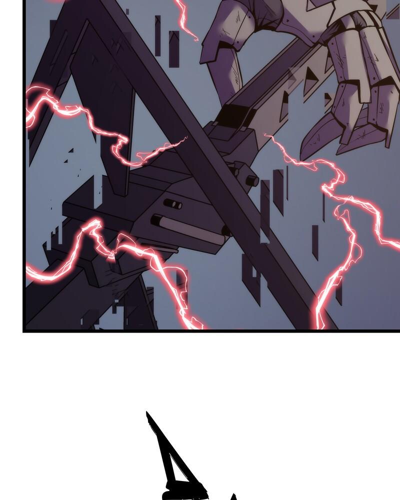 MONOCHROME - Manhwa Chapter 30 - page 61