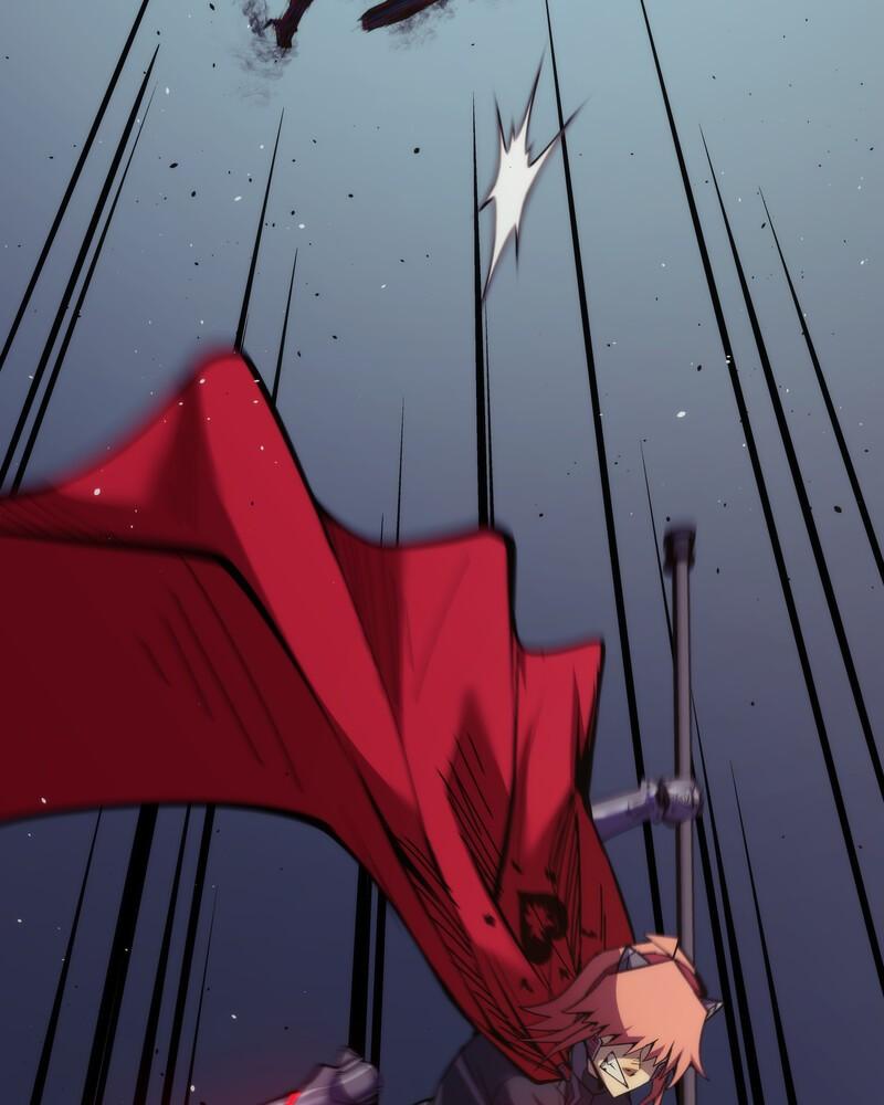 MONOCHROME - Manhwa Chapter 30 - page 81
