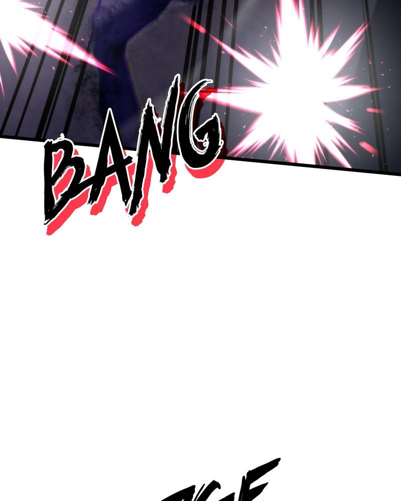 MONOCHROME - Manhwa Chapter 30 - page 98
