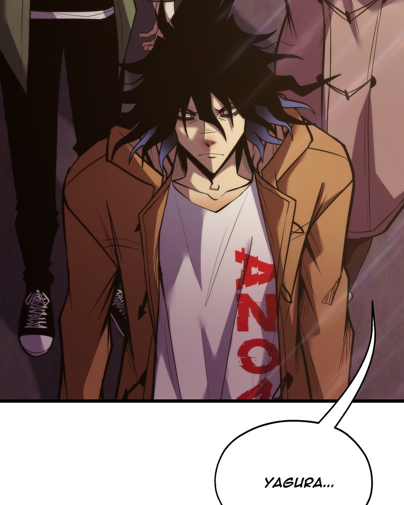 MONOCHROME - Manhwa Chapter 29 - page 103