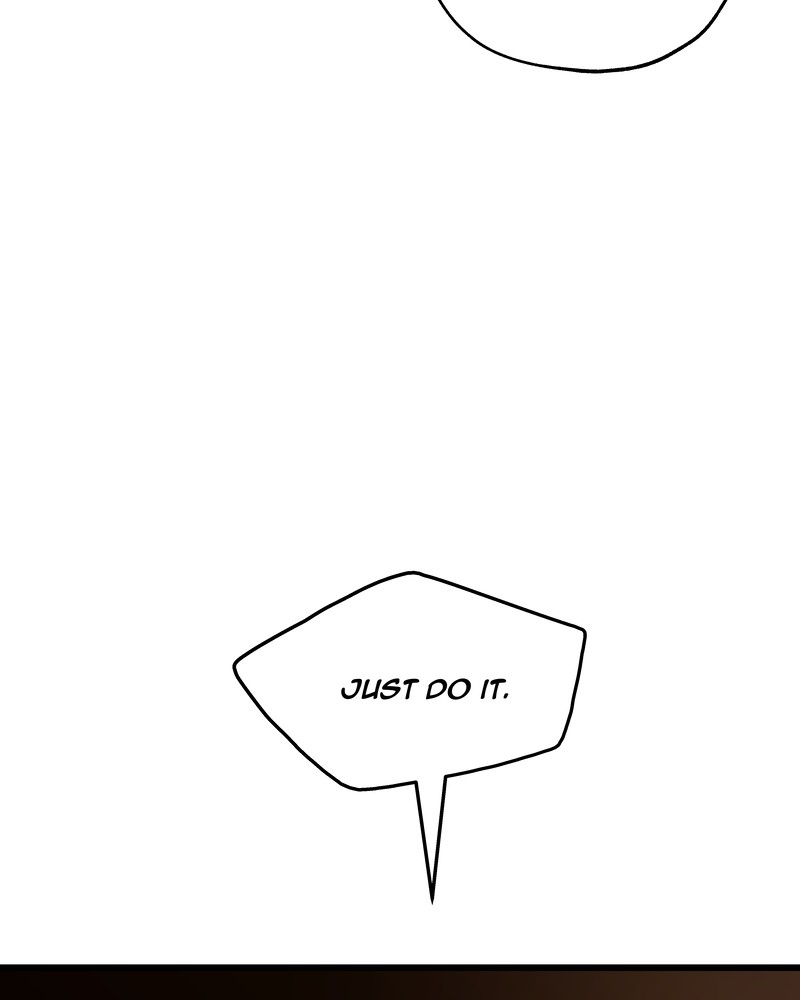MONOCHROME - Manhwa Chapter 29 - page 104