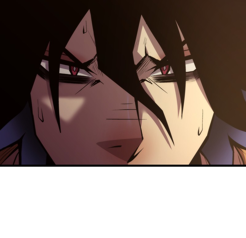 MONOCHROME - Manhwa Chapter 29 - page 105