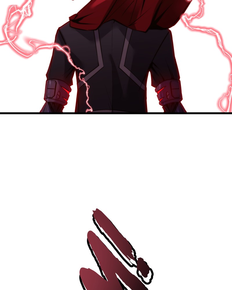 MONOCHROME - Manhwa Chapter 29 - page 109