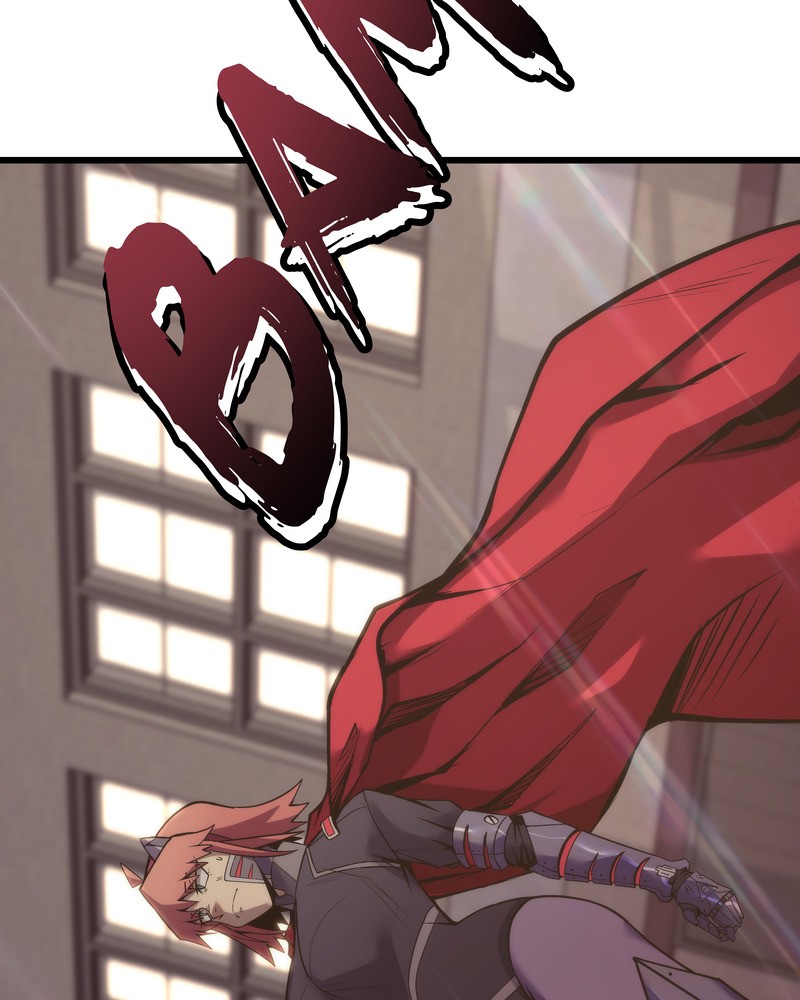 MONOCHROME - Manhwa Chapter 29 - page 110