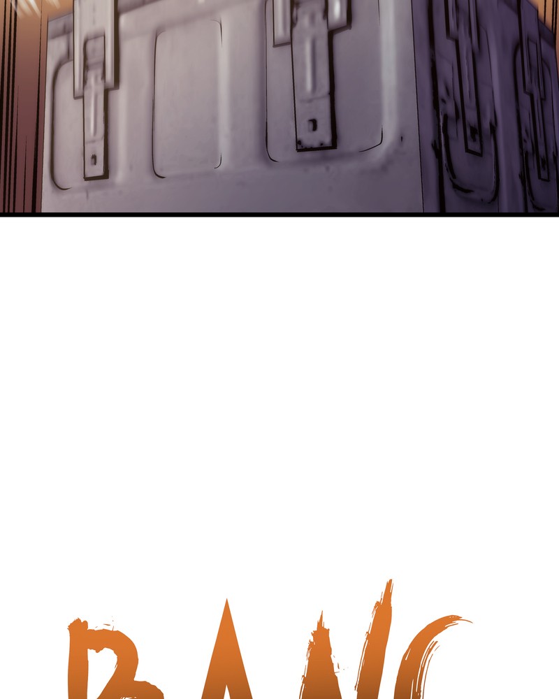 MONOCHROME - Manhwa Chapter 29 - page 116