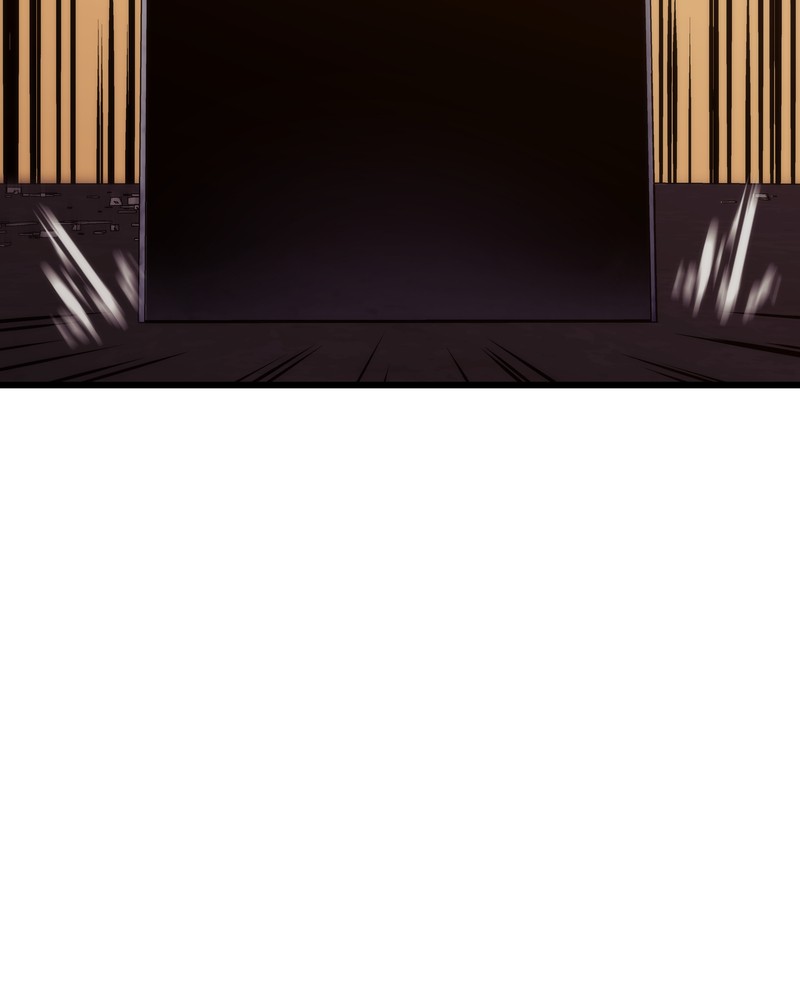 MONOCHROME - Manhwa Chapter 29 - page 118