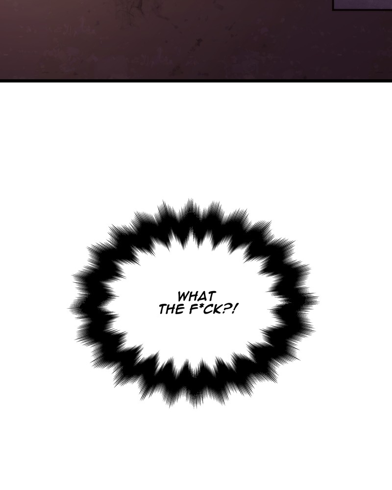 MONOCHROME - Manhwa Chapter 29 - page 120