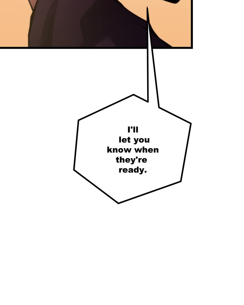 MONOCHROME - Manhwa Chapter 29 - page 13