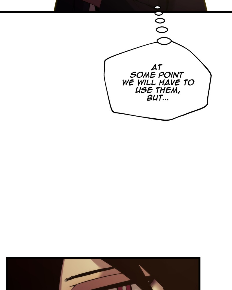 MONOCHROME - Manhwa Chapter 29 - page 15