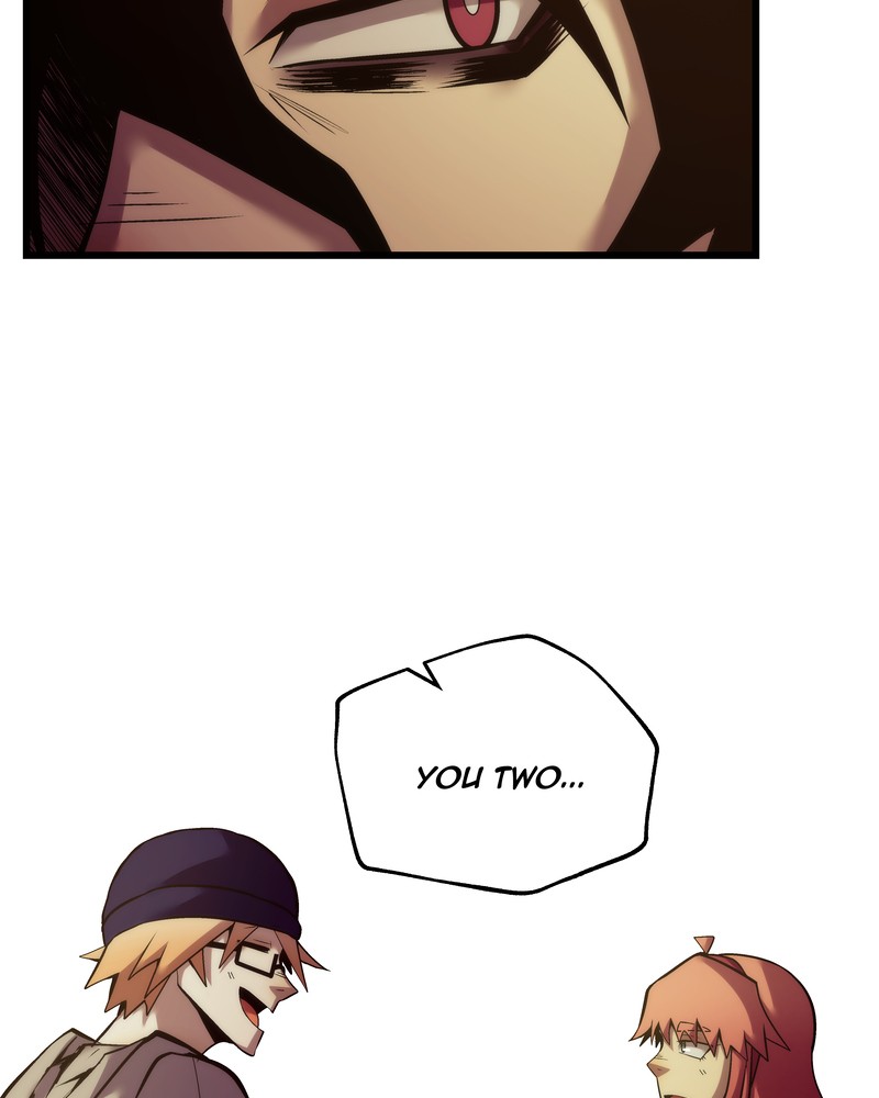 MONOCHROME - Manhwa Chapter 29 - page 16
