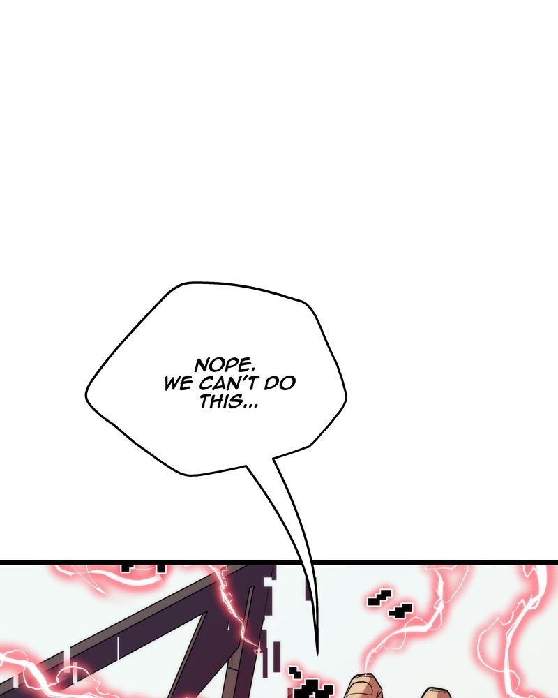 MONOCHROME - Manhwa Chapter 29 - page 27