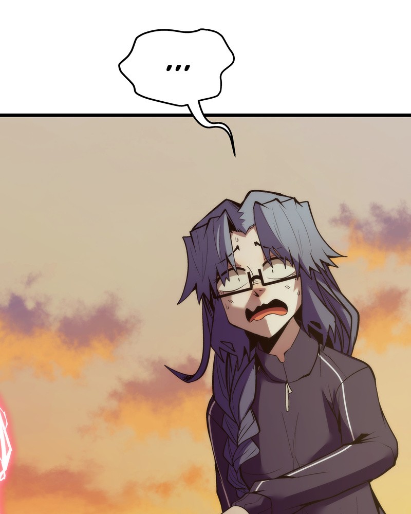 MONOCHROME - Manhwa Chapter 29 - page 3