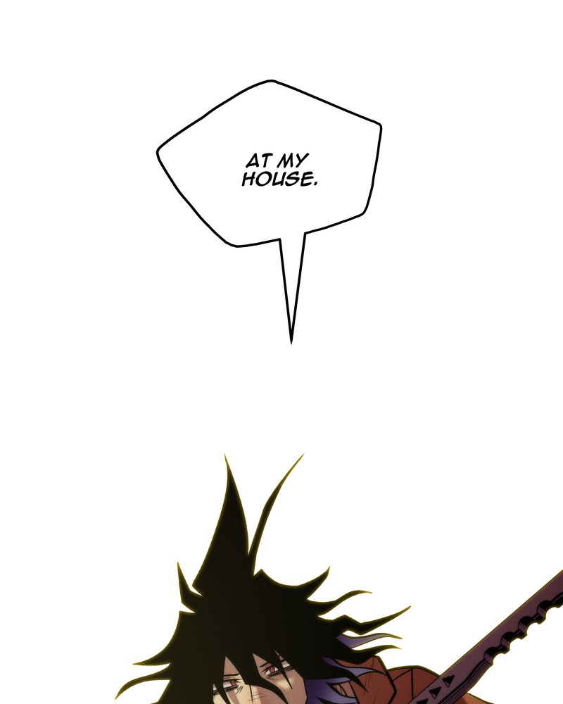 MONOCHROME - Manhwa Chapter 29 - page 32