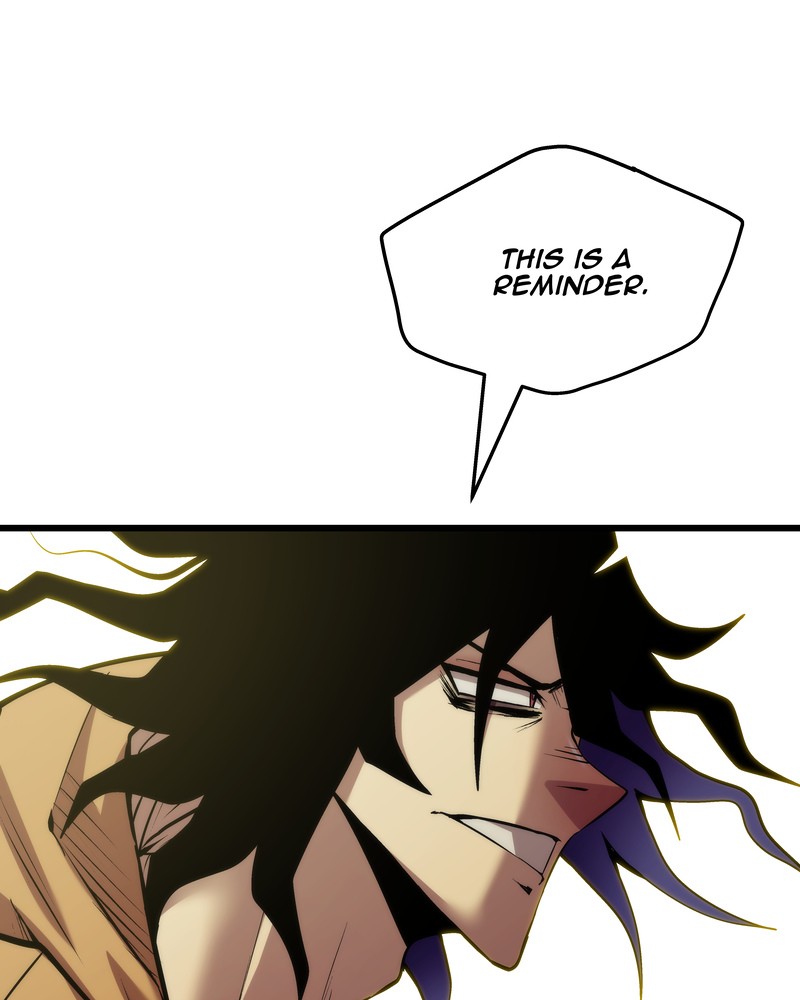 MONOCHROME - Manhwa Chapter 29 - page 50