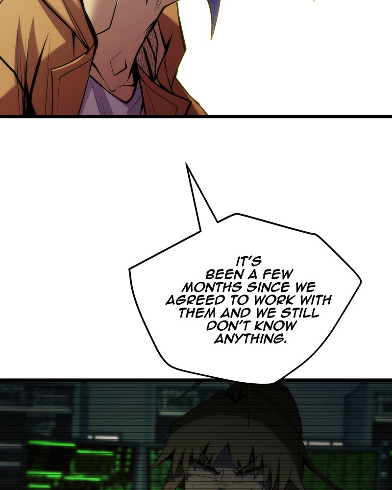 MONOCHROME - Manhwa Chapter 29 - page 51