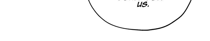 MONOCHROME - Manhwa Chapter 29 - page 57