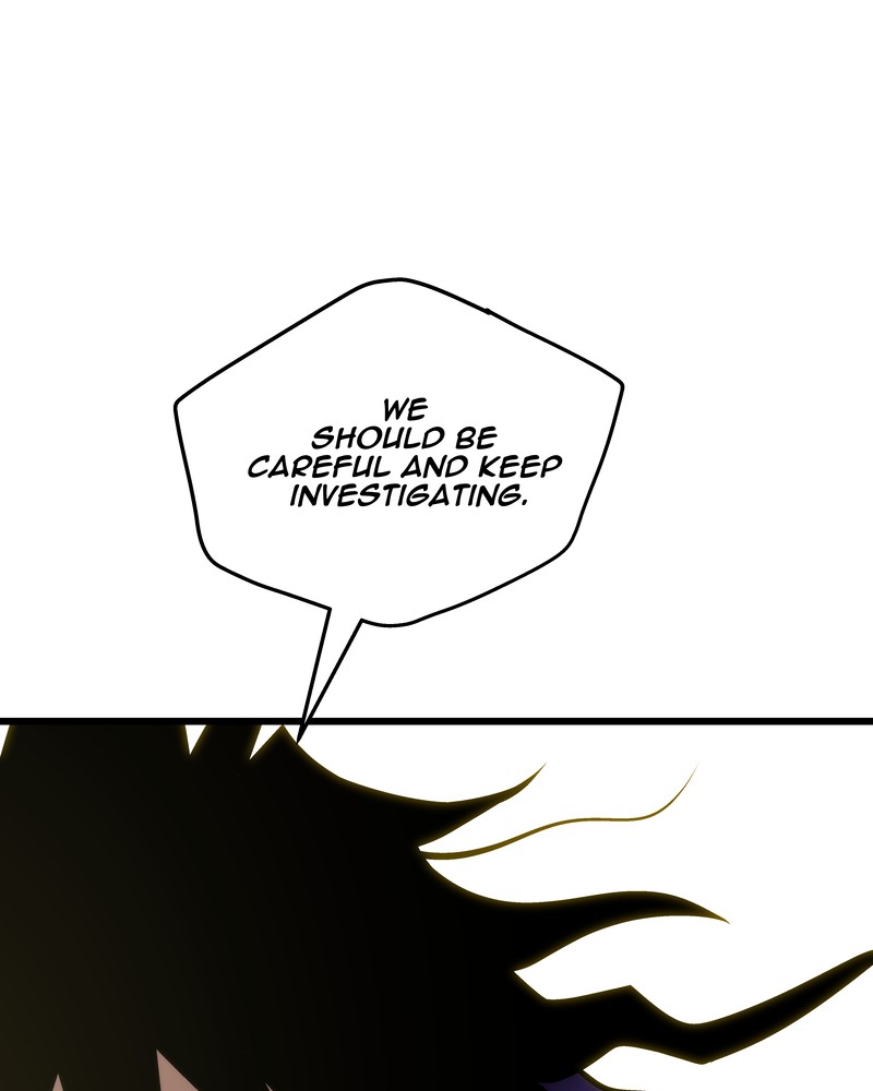MONOCHROME - Manhwa Chapter 29 - page 66