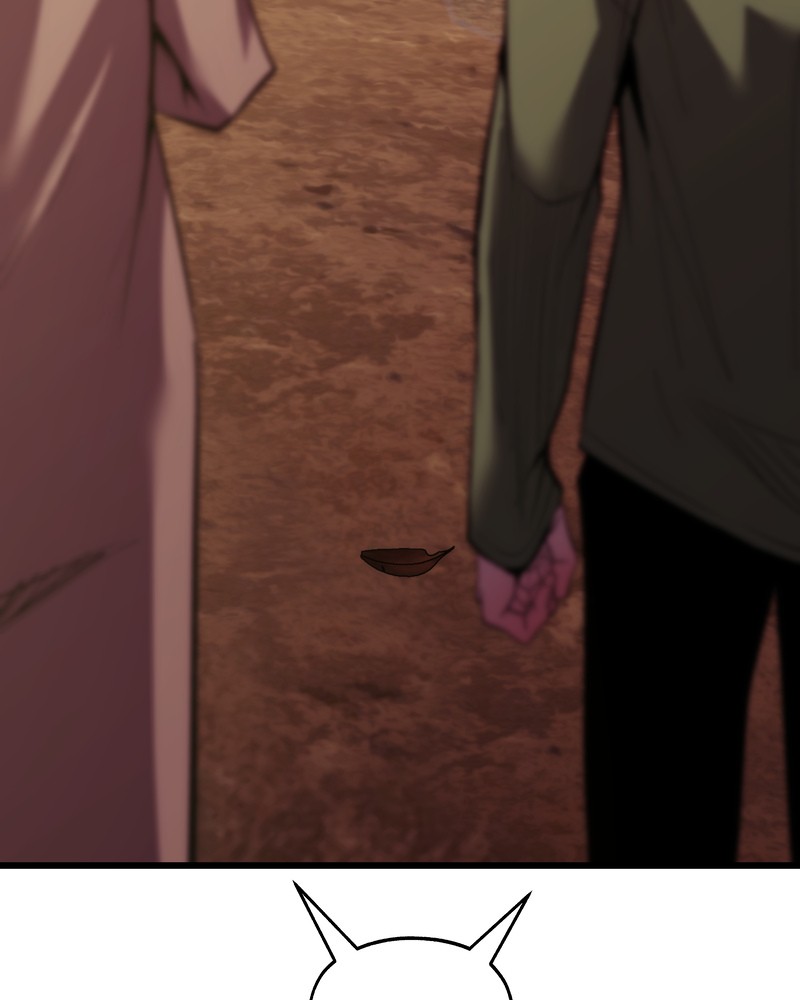 MONOCHROME - Manhwa Chapter 29 - page 70