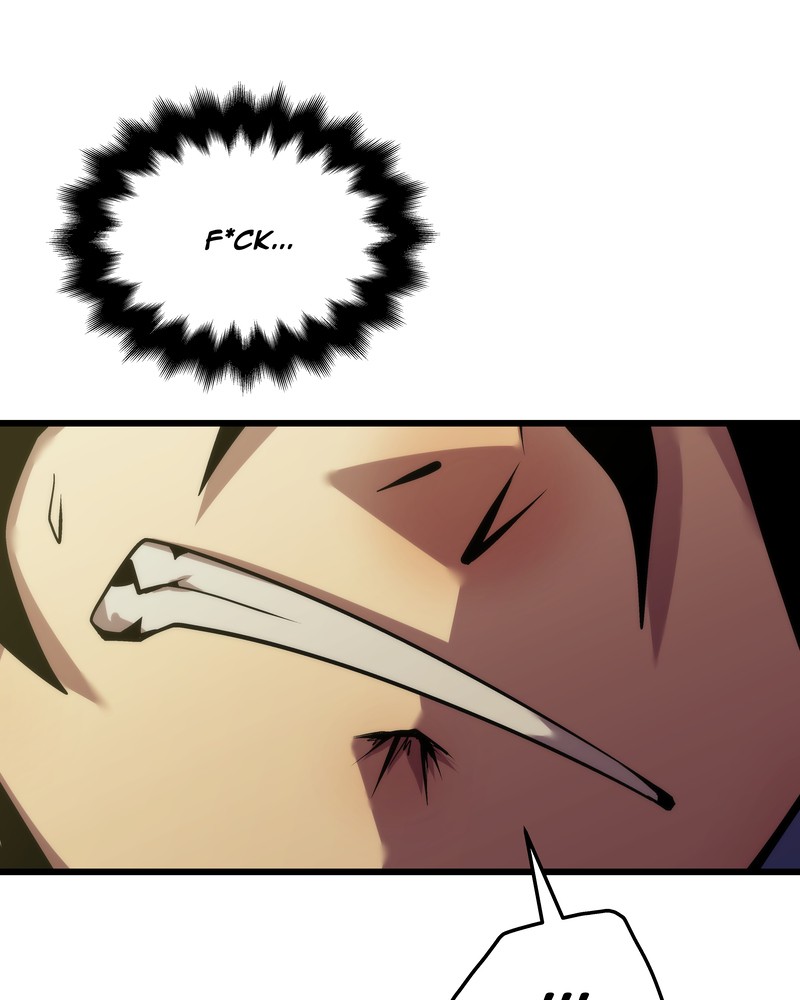 MONOCHROME - Manhwa Chapter 29 - page 88