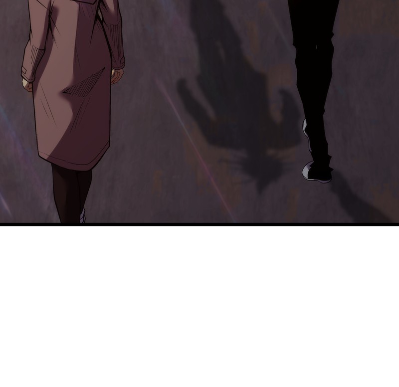 MONOCHROME - Manhwa Chapter 29 - page 97