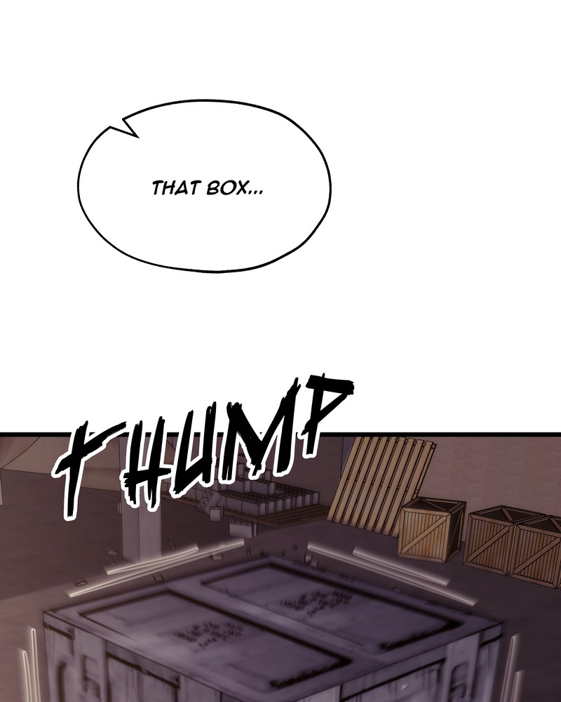 MONOCHROME - Manhwa Chapter 29 - page 98