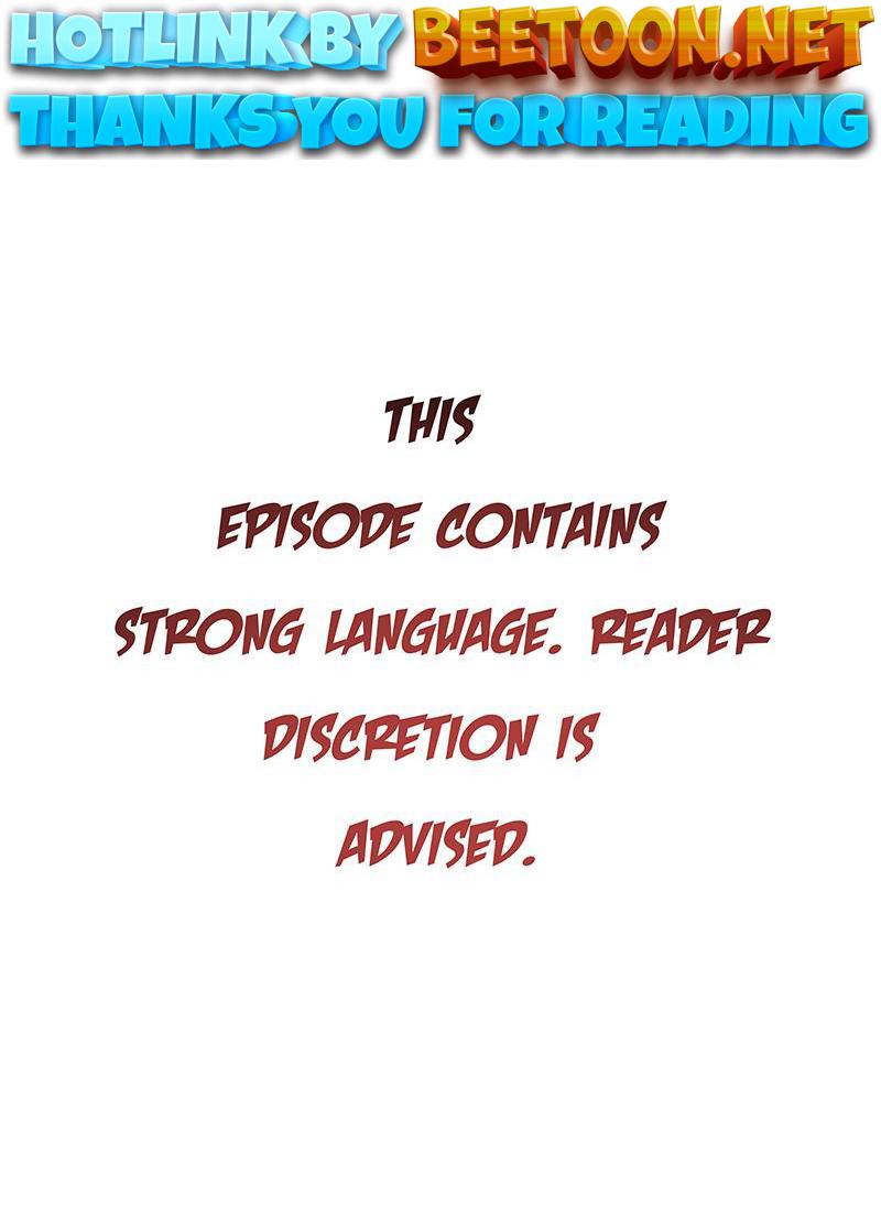 MONOCHROME - Manhwa Chapter 28 - page 1