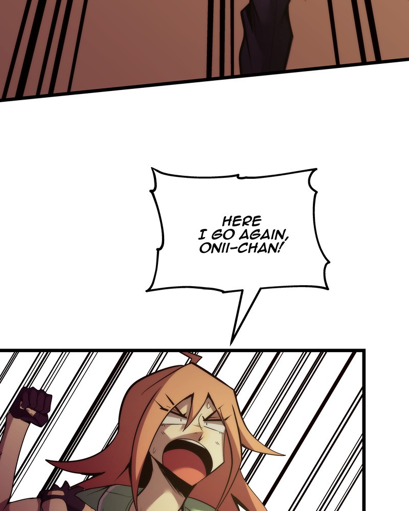 MONOCHROME - Manhwa Chapter 28 - page 101