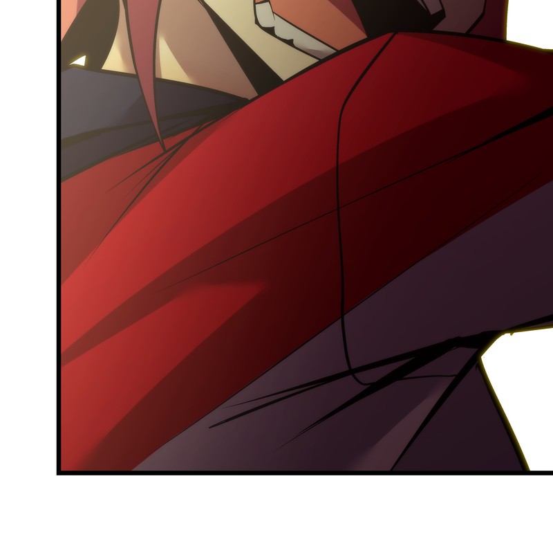 MONOCHROME - Manhwa Chapter 28 - page 103