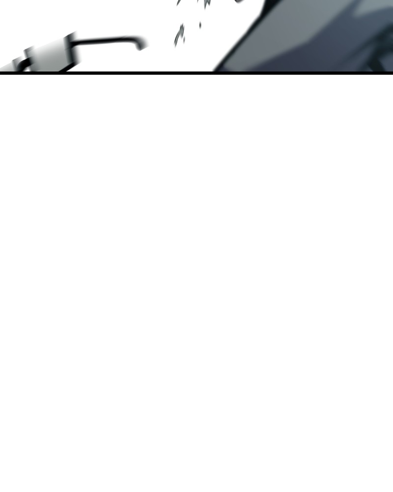 MONOCHROME - Manhwa Chapter 28 - page 11