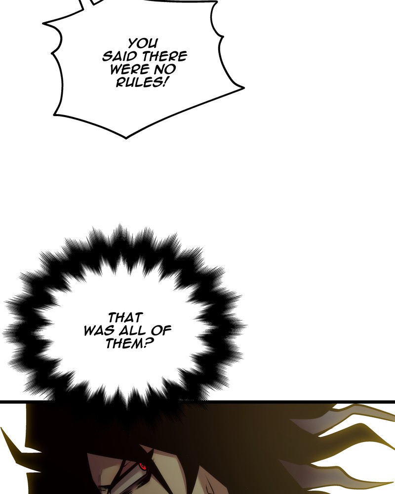 MONOCHROME - Manhwa Chapter 28 - page 110