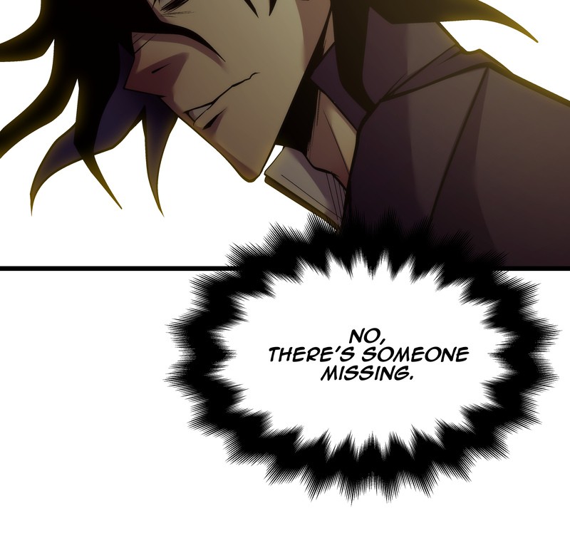 MONOCHROME - Manhwa Chapter 28 - page 111