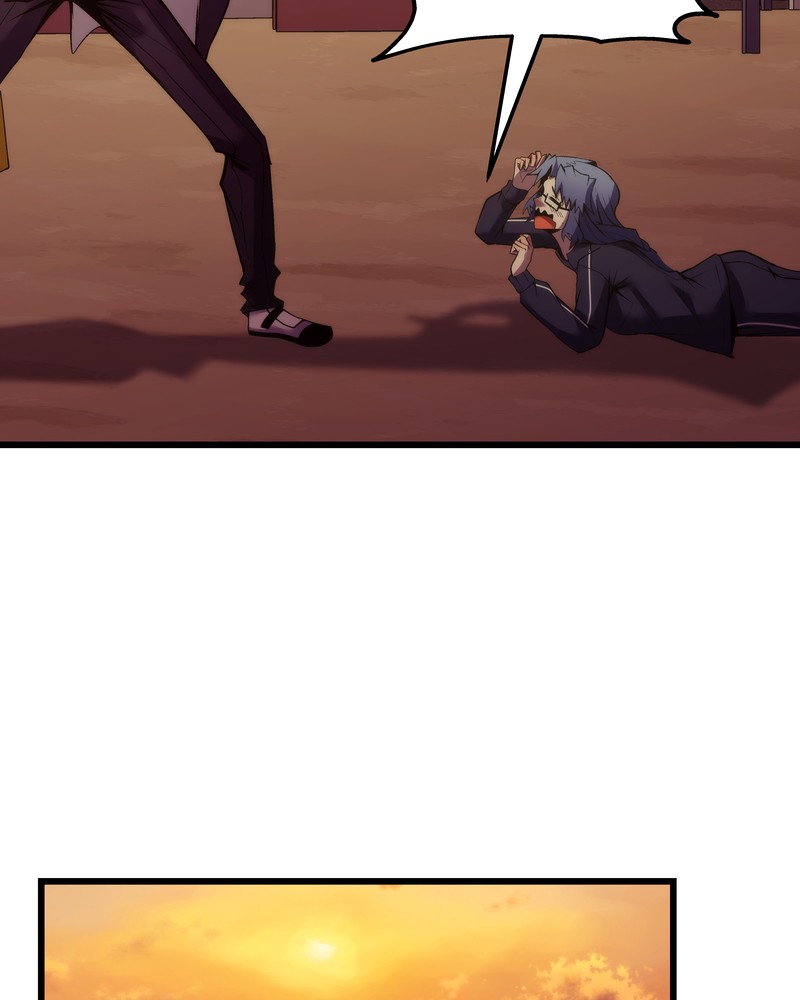MONOCHROME - Manhwa Chapter 28 - page 116