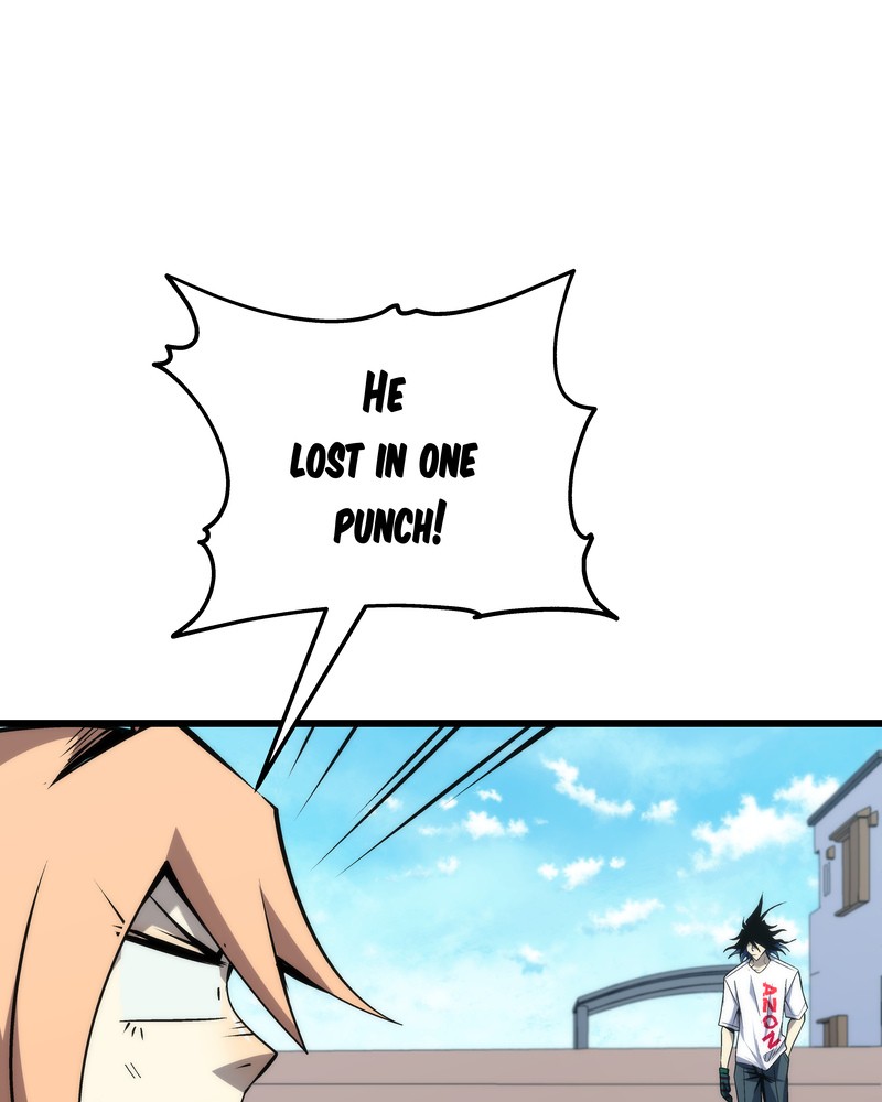 MONOCHROME - Manhwa Chapter 28 - page 13