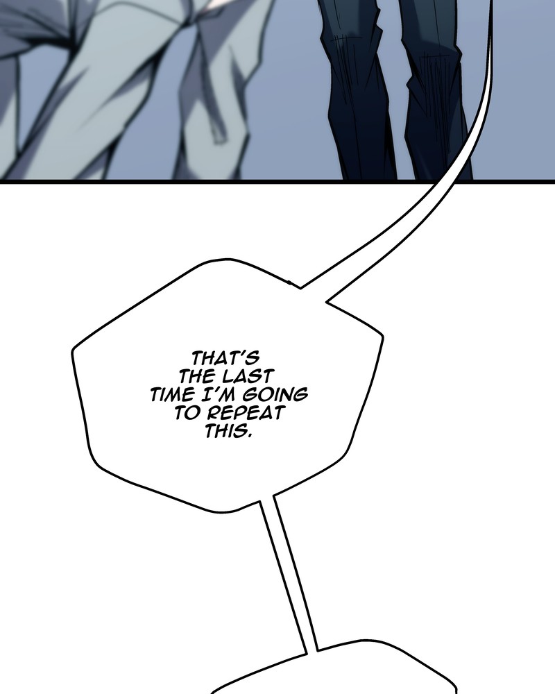 MONOCHROME - Manhwa Chapter 28 - page 16
