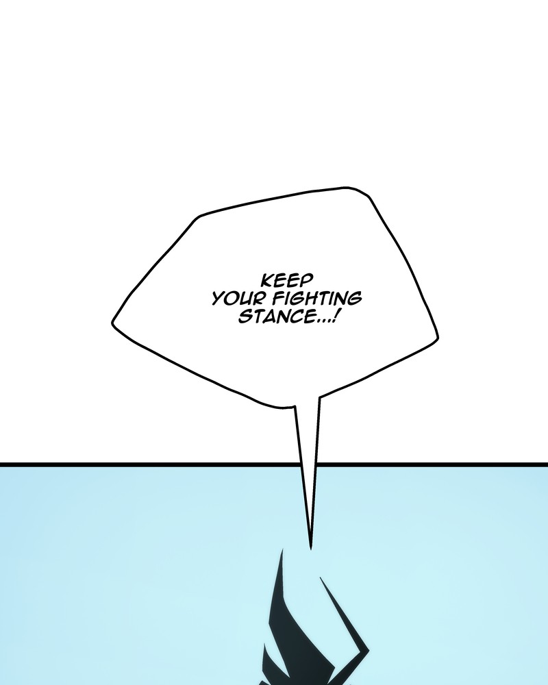 MONOCHROME - Manhwa Chapter 28 - page 18